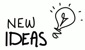 ideas_icon